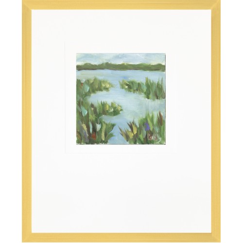 CC- MARSHES 2